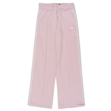 Moose Knuckles Malibu Logo Women's Pants 41281745 [P]