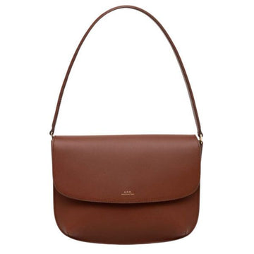 APC Schultertasche 156932110 [P]