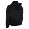 Celine 26SS RV1402T28 38NO Triumph Embroidery Windbreaker Jacket 155331598 [P]