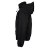 Celine 26SS RV1402T28 38NO Triumph Embroidery Windbreaker Jacket 155331598 [P]