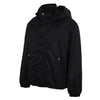 Celine 26SS RV1402T28 38NO Triumph Embroidery Windbreaker Jacket 155331598 [P]