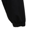 Celine 26SS RV1402T28 38NO Triumph Embroidery Windbreaker Jacket 155331598 [P]