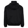Celine 26SS RV1402T28 38NO Triumph Embroidery Windbreaker Jacket 155331598 [P]