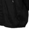 Celine 26SS RV1402T28 38NO Triumph Embroidery Windbreaker Jacket 155331598 [P]
