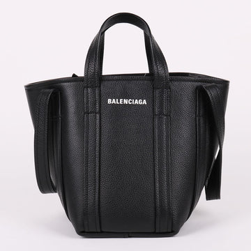 BALENCIAGA Everyday XS Tote- und Schultertasche 672793 160349264 [P]