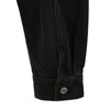 CELINE コットンデニムルーズフィットトラッカージャケット 154772093 [P]