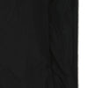 AMI Windbreaker Jacket 151510403 [P]