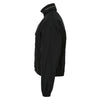 AMI Windbreaker Jacket 151510403 [P]