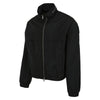 AMI Windbreaker Jacket 151510403 [P]