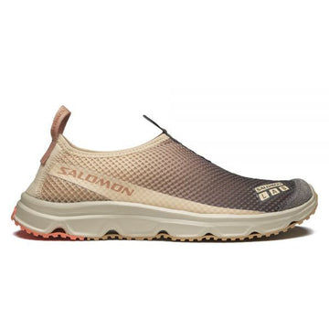 SALOMON RXモック30スエード 101835161 [P]