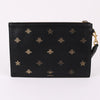 Gucci Medium Strap Clutch Bag 495066 160349310 [P]