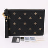 Gucci Medium Strap Clutch Bag 495066 160349310 [P]