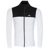 J LINDEBERG Banks Mid Layer 101954987 [P]