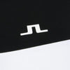J LINDEBERG Banks Mid Layer 101954987 [P]