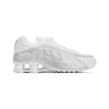NIKE R4 Metallic Silver 158757785 [P]