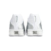 NIKE R4 Metallic Silver 158757785 [P]