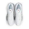 NIKE R4 Metallic Silver 158757785 [P]