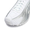NIKE R4 Metallic Silver 158757785 [P]