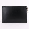 Gucci Bag 475317 160350238 [P]