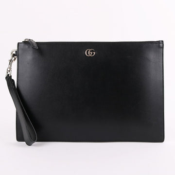 GUCCI Clutch mit Schulterriemen 475317 160350238 [P]