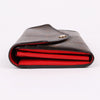 LOUIS VUITTON Monogram Damen Sarah Wallet Geldbörse 160351325 [P]