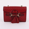Gucci Mini Crossbody Bag 449636 160351339 [P]
