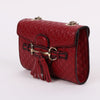 Gucci Mini Crossbody Bag 449636 160351339 [P]