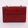 Gucci Mini Crossbody Bag 449636 160351339 [P]