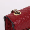Gucci Mini Crossbody Bag 449636 160351339 [P]