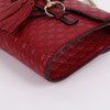 Gucci Mini Crossbody Bag 449636 160351339 [P]