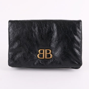 BALENCIAGA ミニクロスバック810562 160351350 [P]