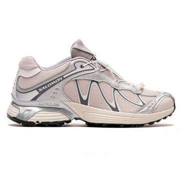 SALOMON 26FW Xt-WHISPER (Ftw Silver/Lunar Rock/Silver Cloud) (L47801400) 148283813 [P]