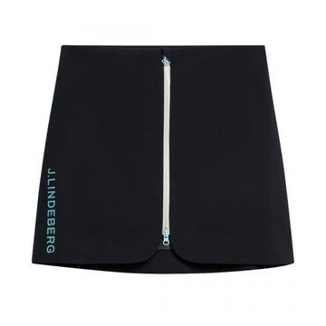 J Lindeberg Abuel Skirt 115823524 [P]
