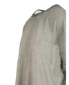 Isabel Marant T-Shirt 156799475 [P]