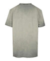 Isabel Marant T-Shirt 156799475 [P]