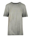 Isabel Marant T-Shirt 156799475 [P]