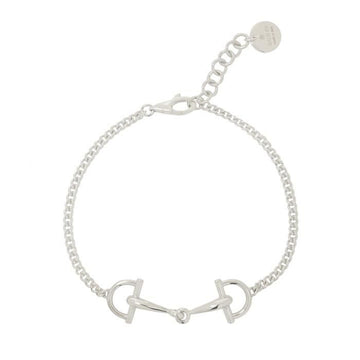 GUCCI Kettenarmband 160353779 [P]