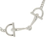 Gucci Starfa Chain Bracelet 160353779 [P]
