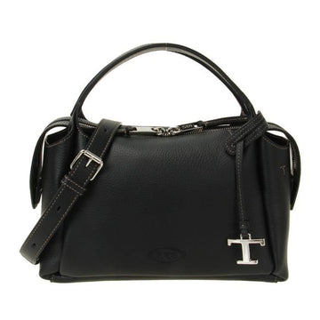 TODS ボウリングバッグ ミニ 160353780 [P]