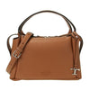 Tods Bowling Bag Small 160353784 [P]