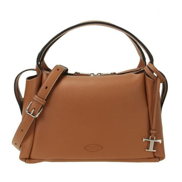 TODS ボウリングバッグ スモール 160353784 [P]