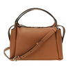 Tods Bowling Bag Small 160353784 [P]