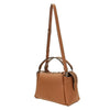 Tods Bowling Bag Small 160353784 [P]
