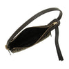 Fendi Zipper Top Small Bag 160353785 [P]