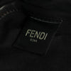 Fendi Zipper Top Small Bag 160353785 [P]