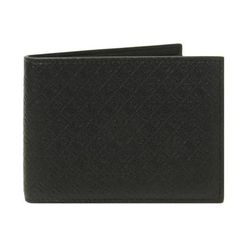 Salvatore Ferragamo Monogram Wallet 160353833 [P]