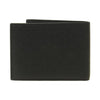Salvatore Ferragamo Monogram Wallet 160353833 [P]