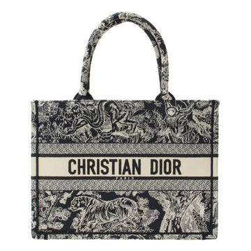 DIOR Book Tote Medium 160353903 [P]