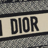 Dior Book Tote Medium 160353903 [P]