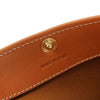Celine Triomphe Canvas Medium Flat Shopper 160353927 [P]
